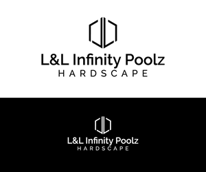 Logo Design by Kavth for this project | Design: #31331240