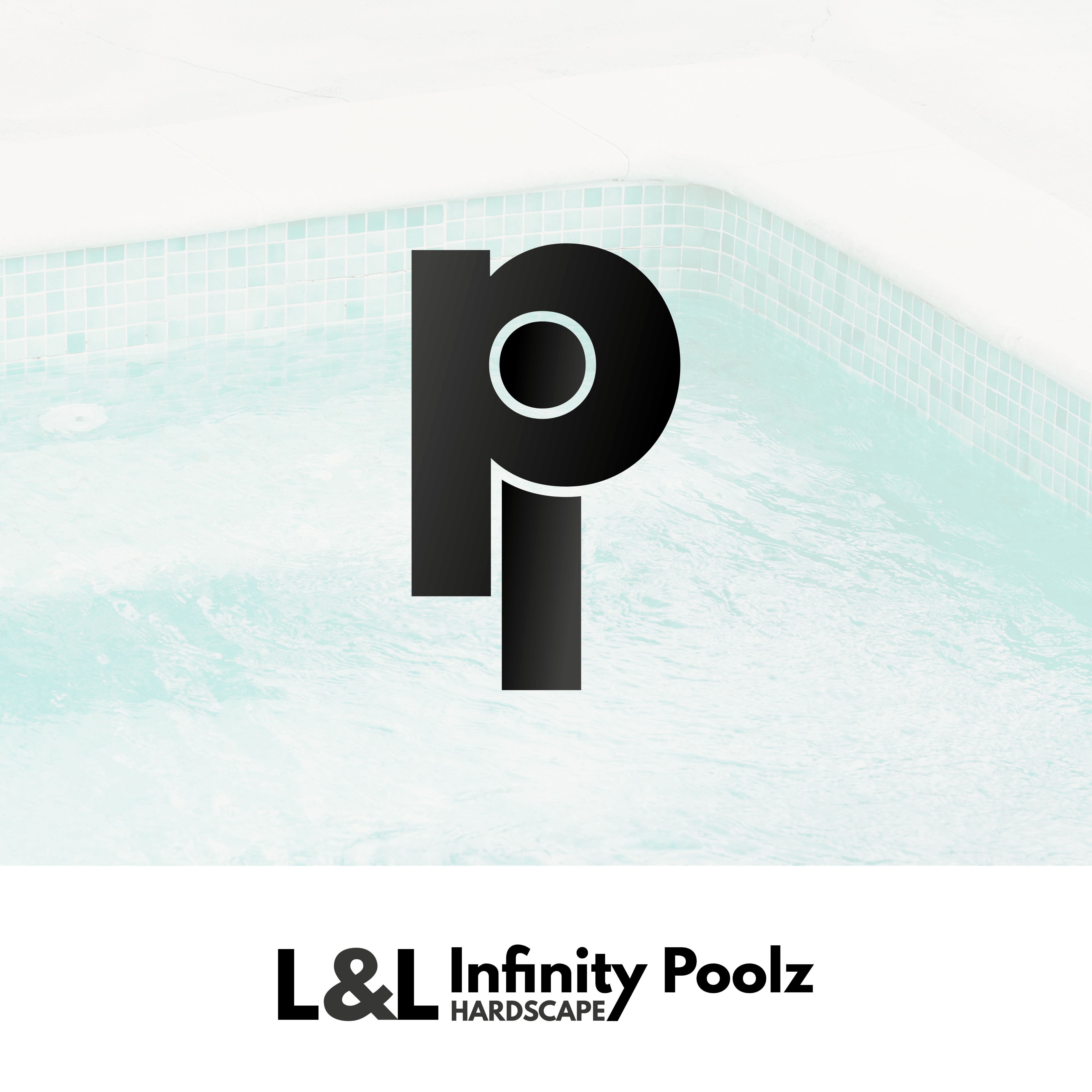 Logo Design by itsmedsalah for this project | Design #31325252