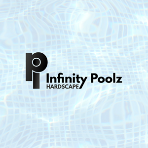 Logo Design by itsmedsalah