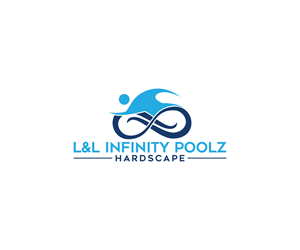 Diseño de Logo por Spark  Design para este proyecto | Diseño: #31329433