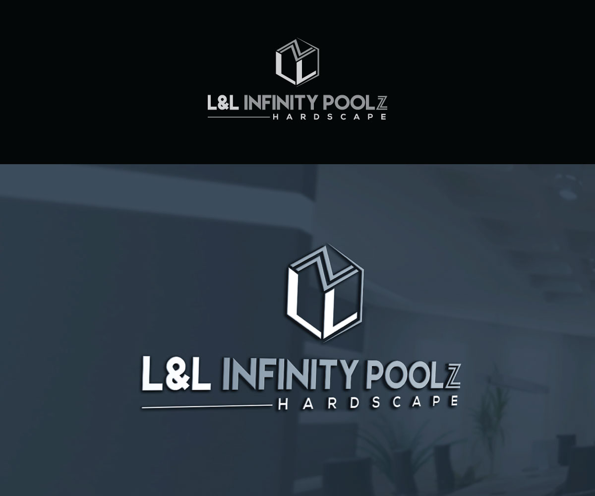 Logo Design by Srk pix!14 for this project | Design #31326823