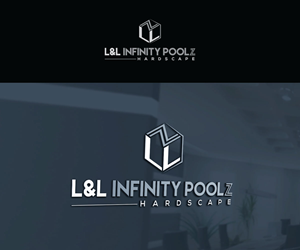 Logo Design by Srk pix!14 for this project | Design: #31326823