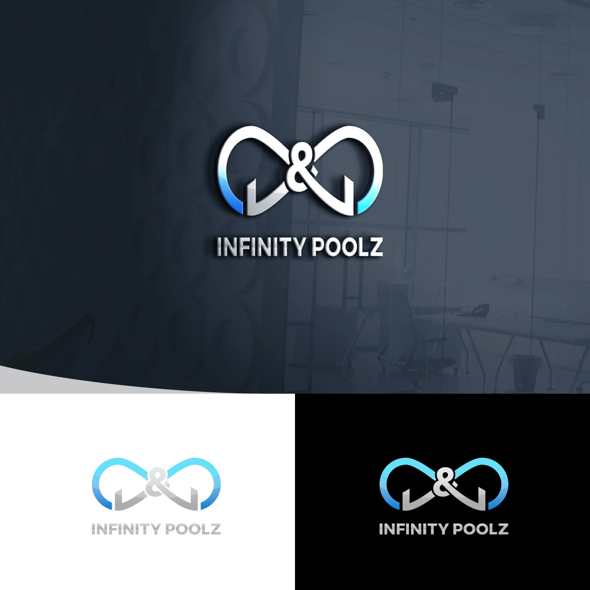 Logo Design by chris Ray for this project | Design #31327359