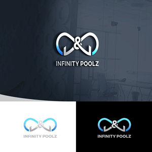 Logo Design by chris Ray for this project | Design: #31327359