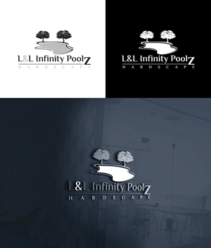 Logo Design by RA-bica for this project | Design: #31327354