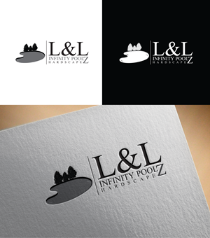 Logo Design by RA-bica for this project | Design: #31327357