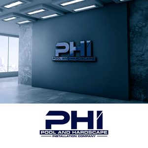 Logo Design by Suvendu.S for this project | Design: #31328678