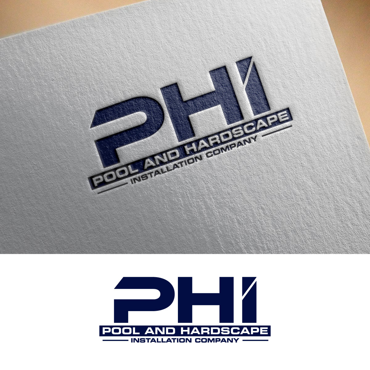 Logo Design by Suvendu.S for this project | Design #31328680