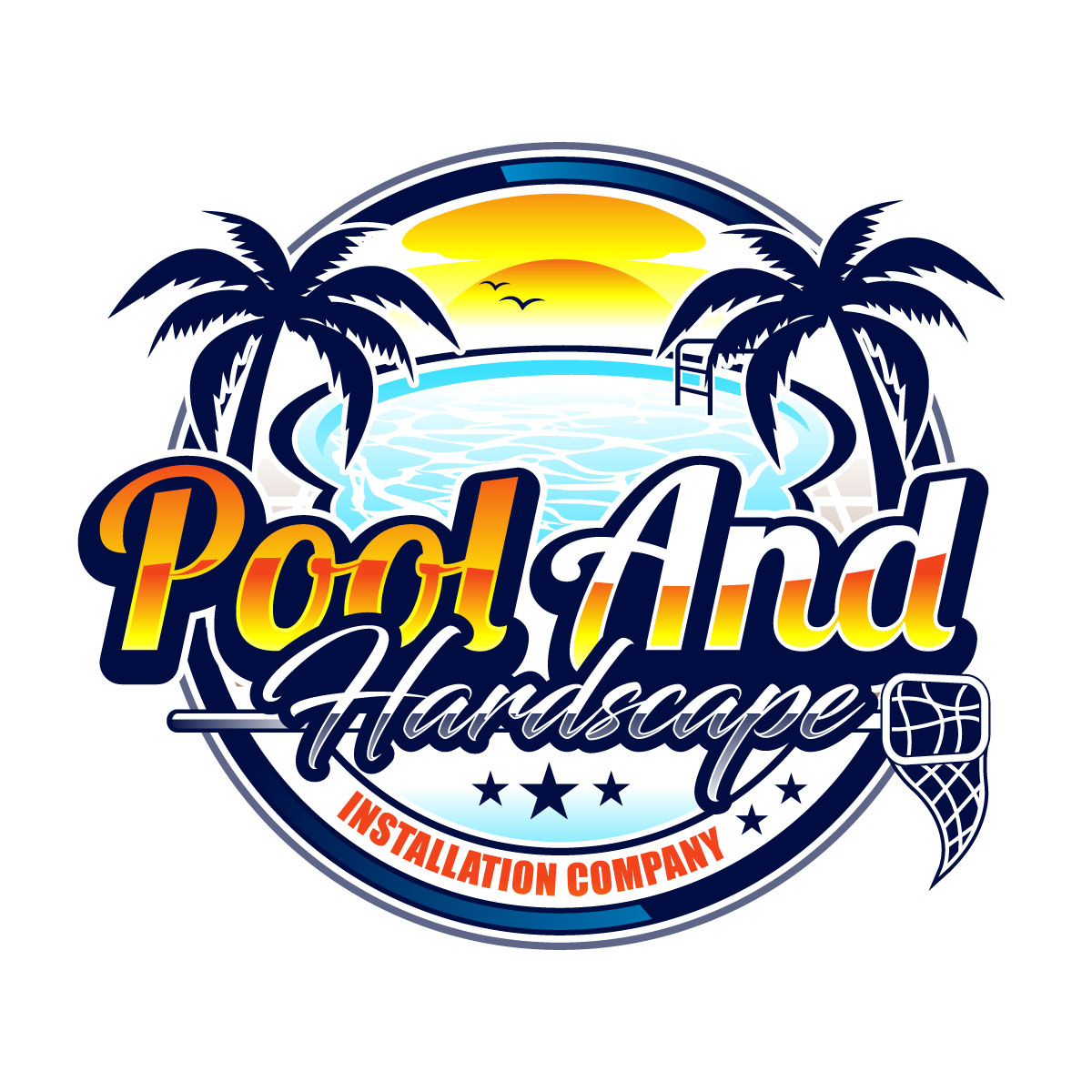 Logo Design by Suvendu.S for this project | Design #31328691