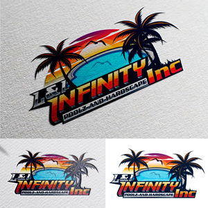 Logo Design by Suvendu.S for this project | Design: #31328927