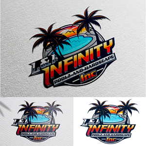 Logo Design by Suvendu.S for this project | Design: #31328933