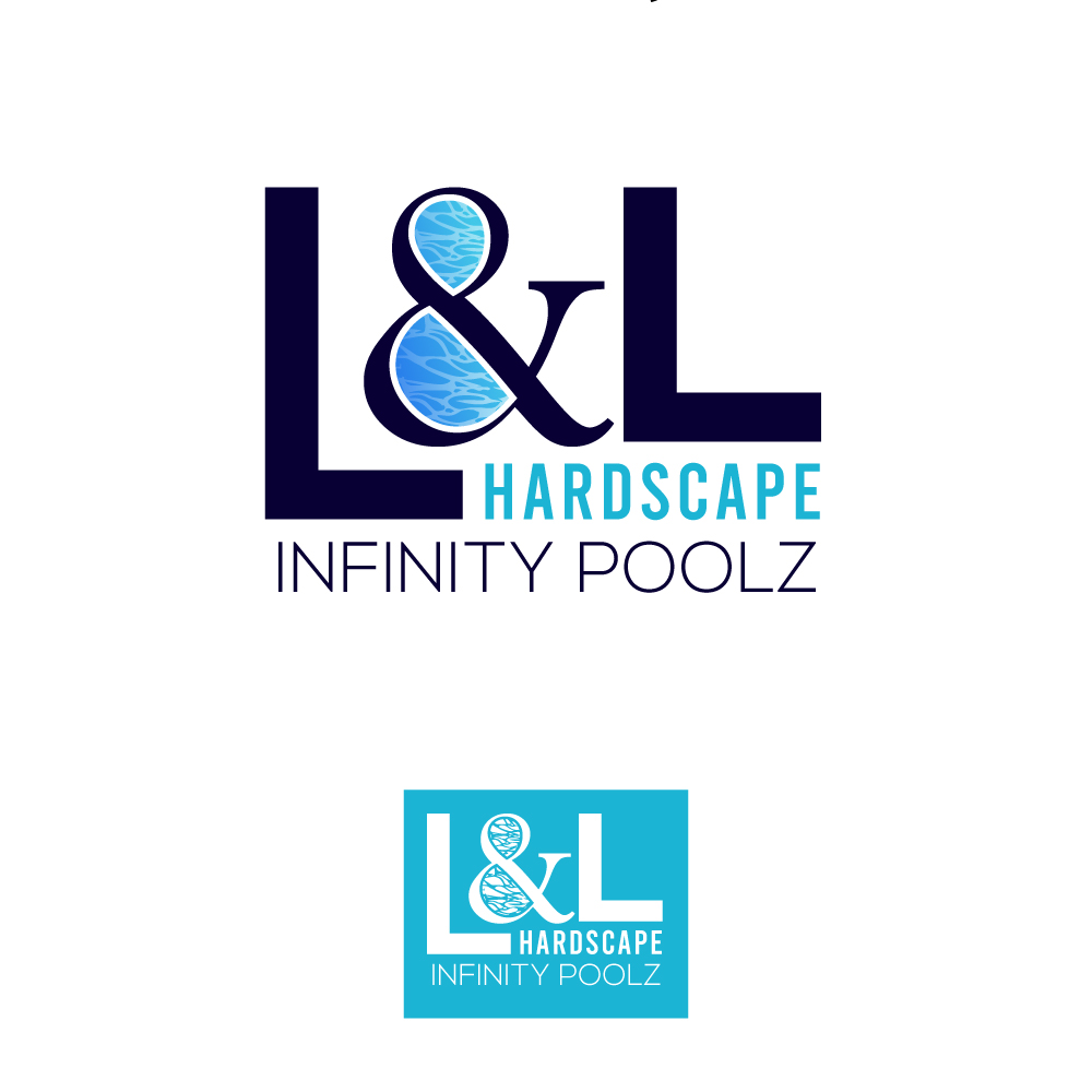 Logo Design by Suvendu.S for this project | Design #31328972