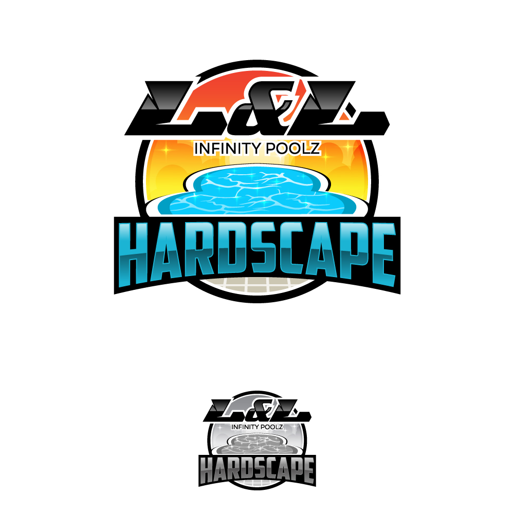 Logo Design by Suvendu.S for this project | Design #31328974