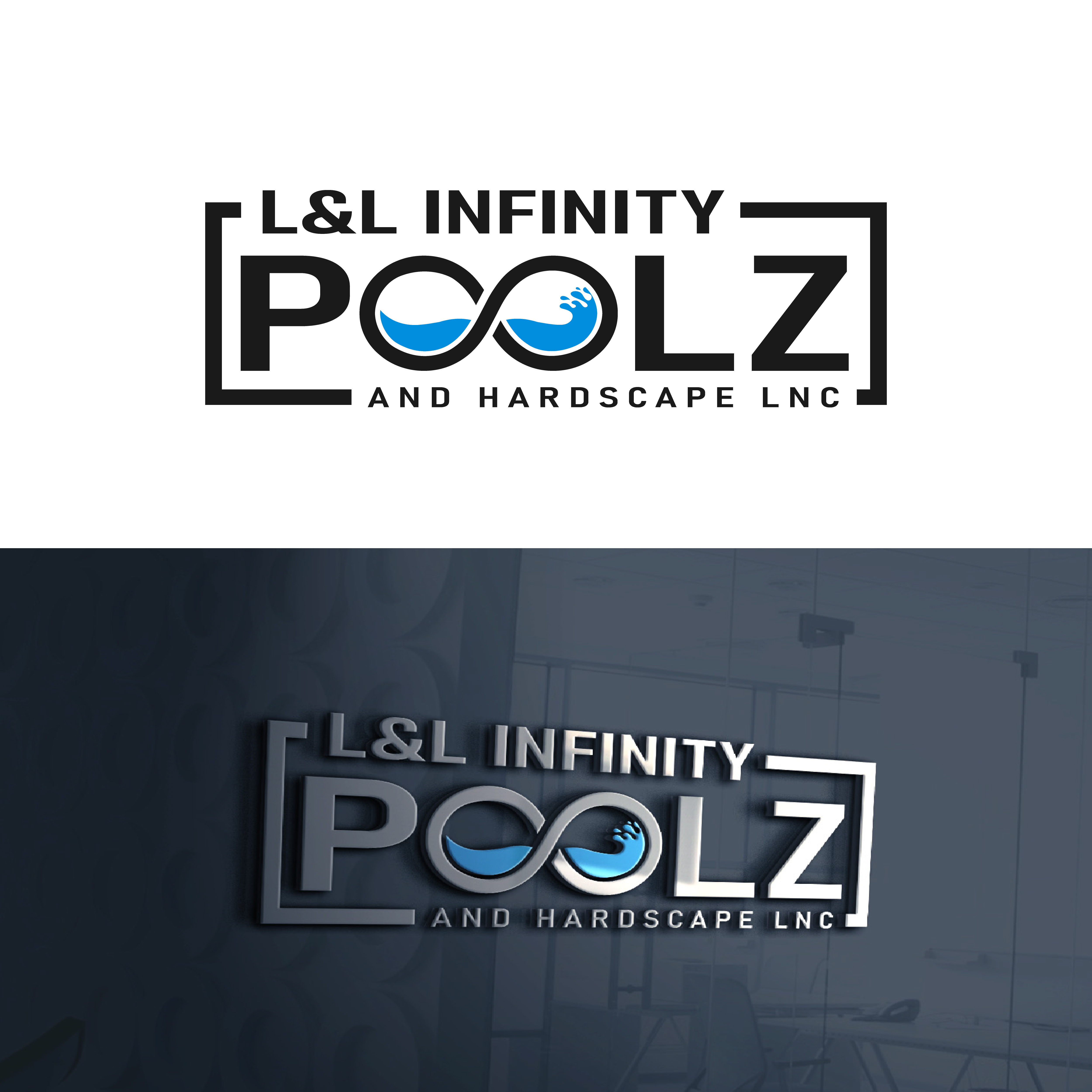 Design de Logo par TripleAesthetic pour ce projet | Design #31328713