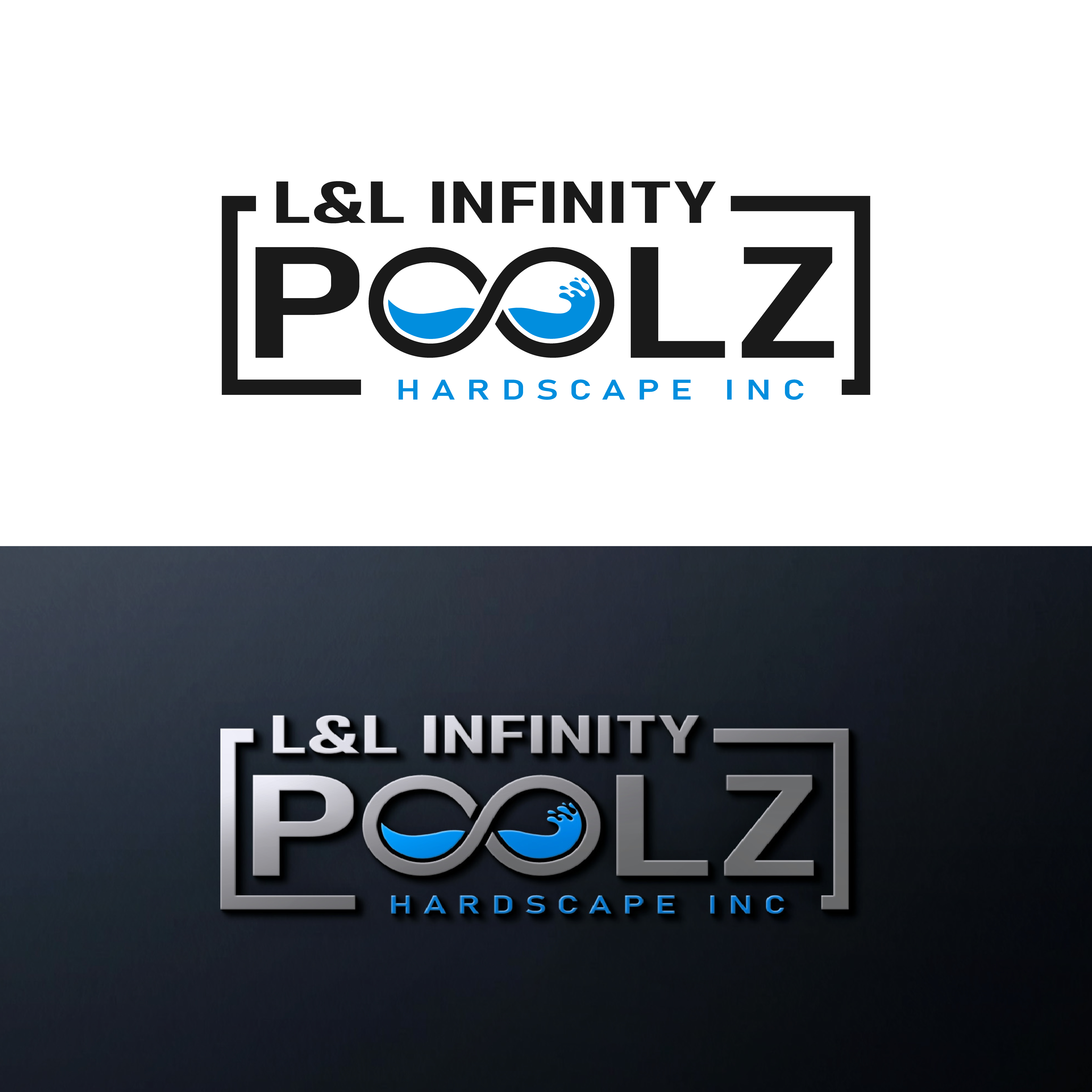 Logo Design by TripleAesthetic for this project | Design #31329500