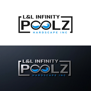 Logo Design by TripleAesthetic for this project | Design: #31329500