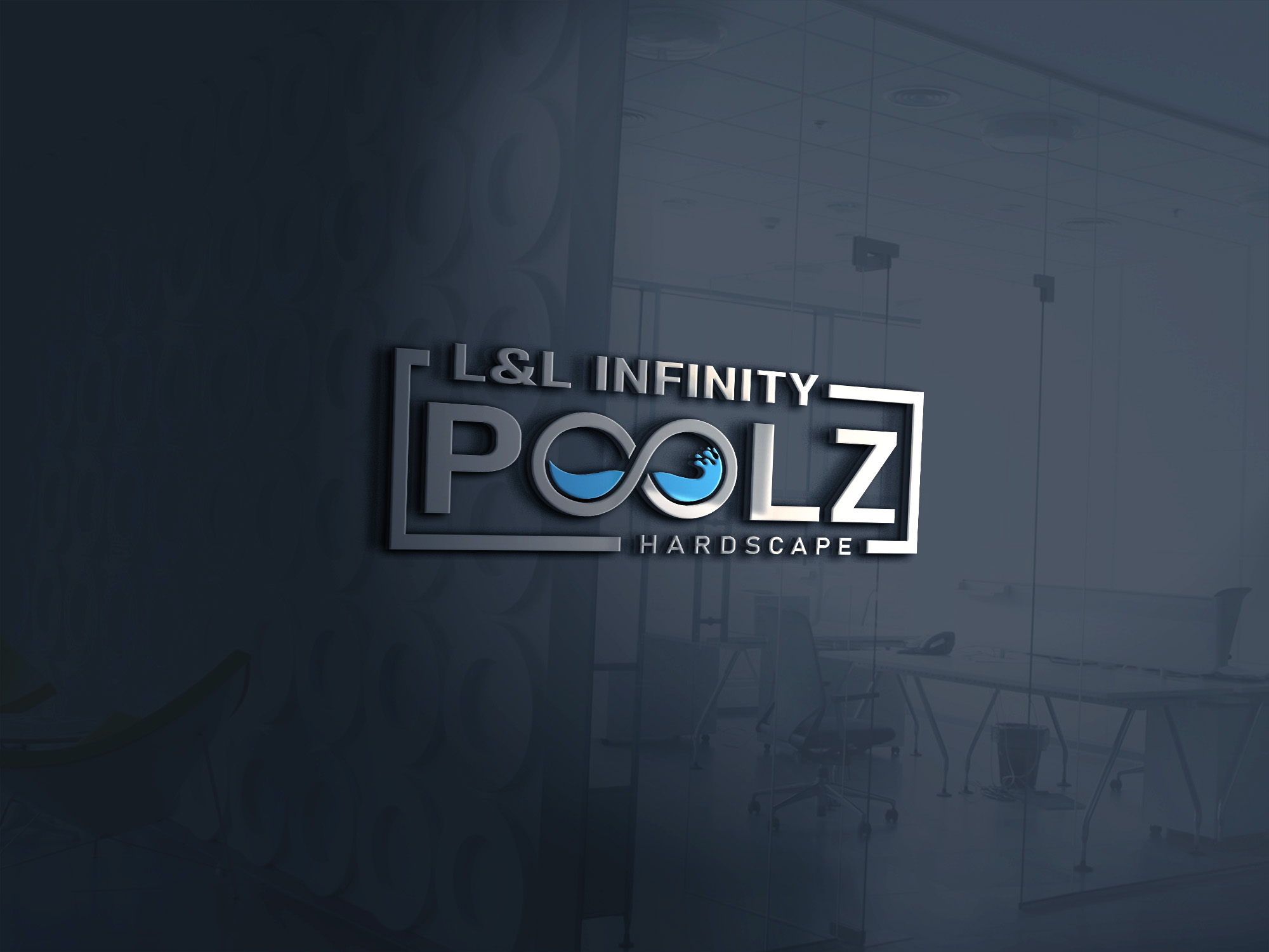 Logo Design by TripleAesthetic for this project | Design #31330388