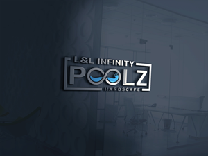 Logo Design by TripleAesthetic for this project | Design: #31330388