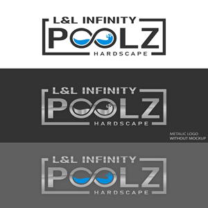 Logo Design by TripleAesthetic for this project | Design: #31331053