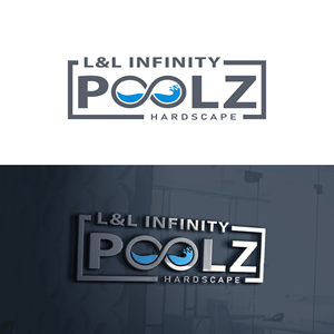 Logo Design by AKASH77 for this project | Design #31339797