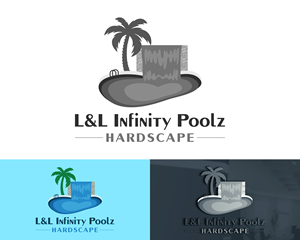 Logo Design by Designer_TANGIL
