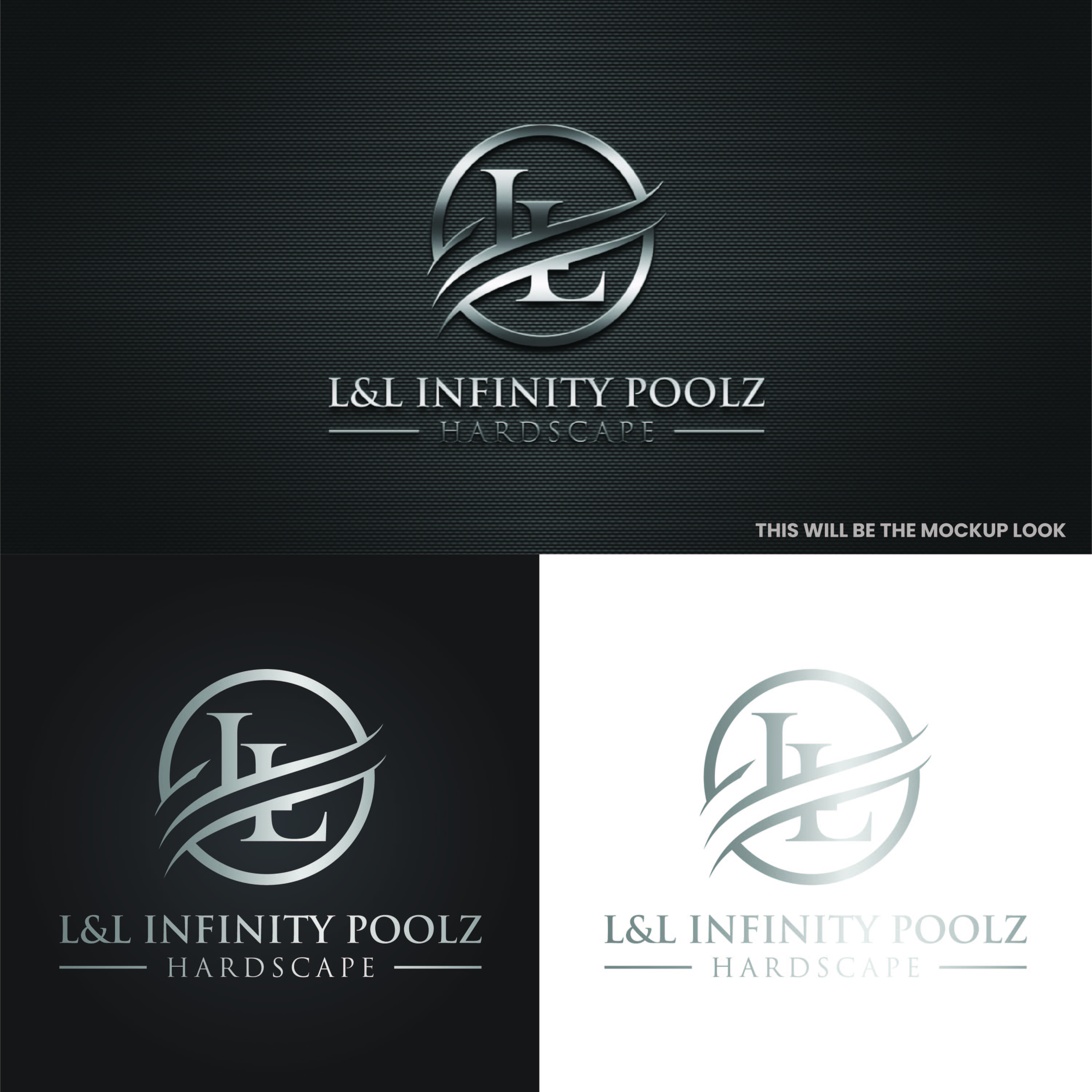 Logo Design by Design_Duo for this project | Design #31327040
