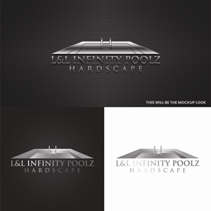 Diseño de Logo por Design_Duo para este proyecto | Diseño: #31327041