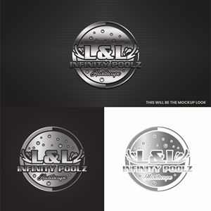 Diseño de Logo por Design_Duo para este proyecto | Diseño: #31327042