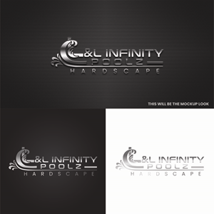 Diseño de Logo por Design_Duo para este proyecto | Diseño: #31327043