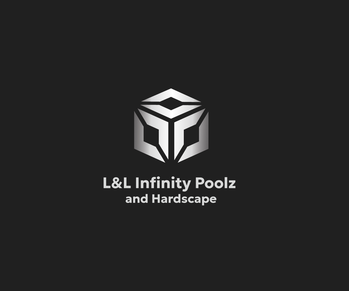Logo Design by wau for this project | Design #31325481