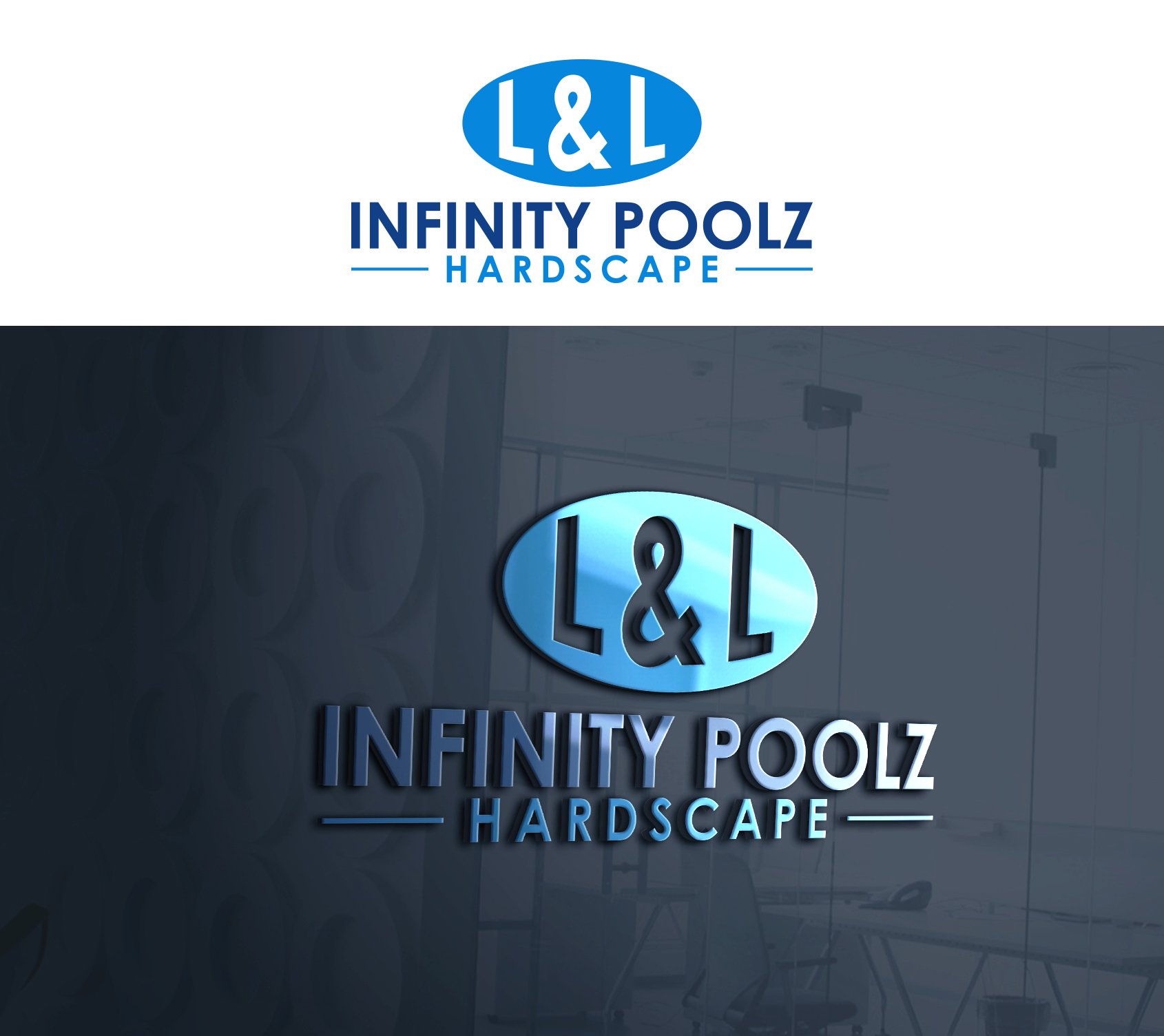 Logo Design by EnigmaArt for this project | Design #31326691