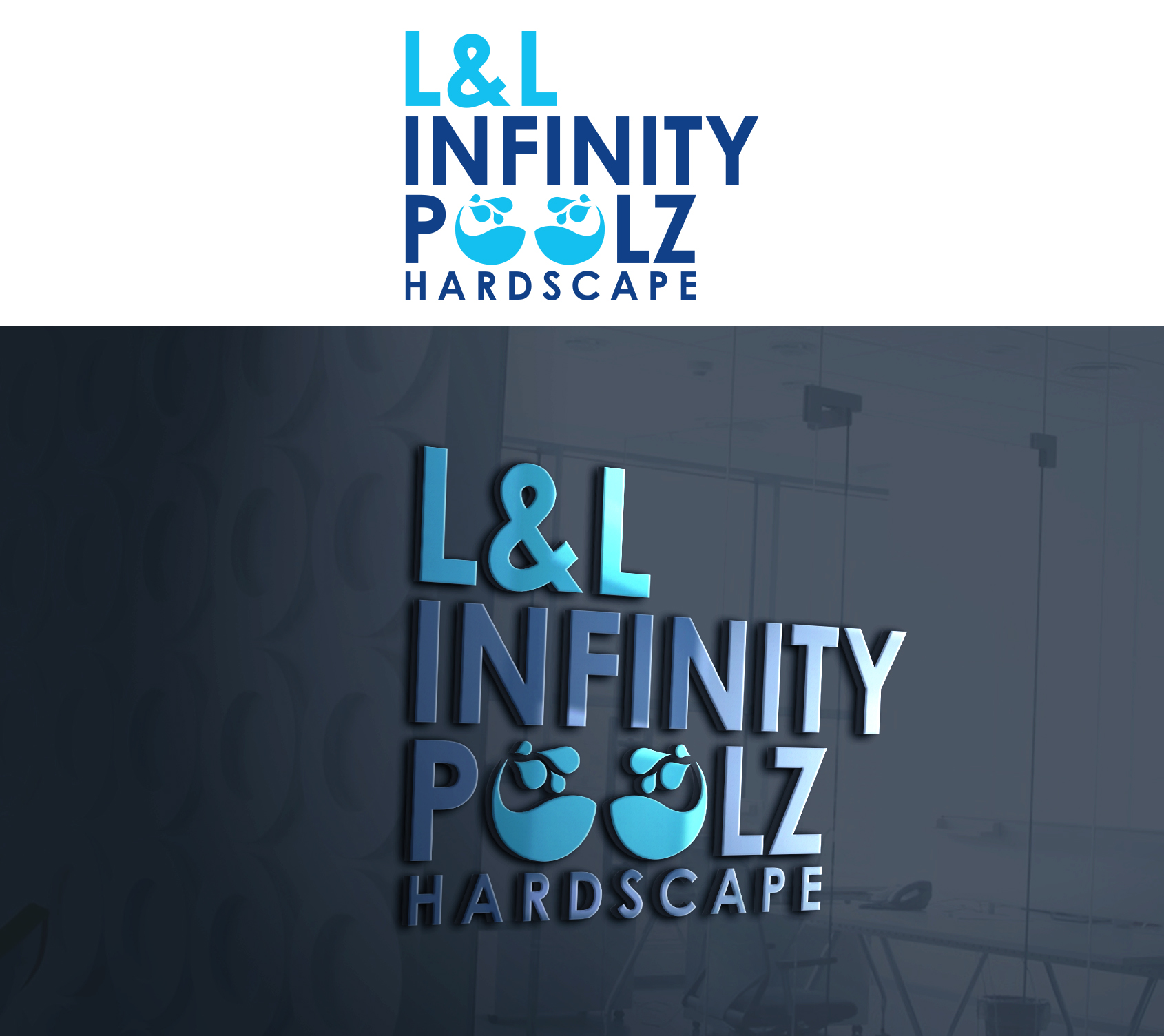 Logo Design by EnigmaArt for this project | Design #31326693