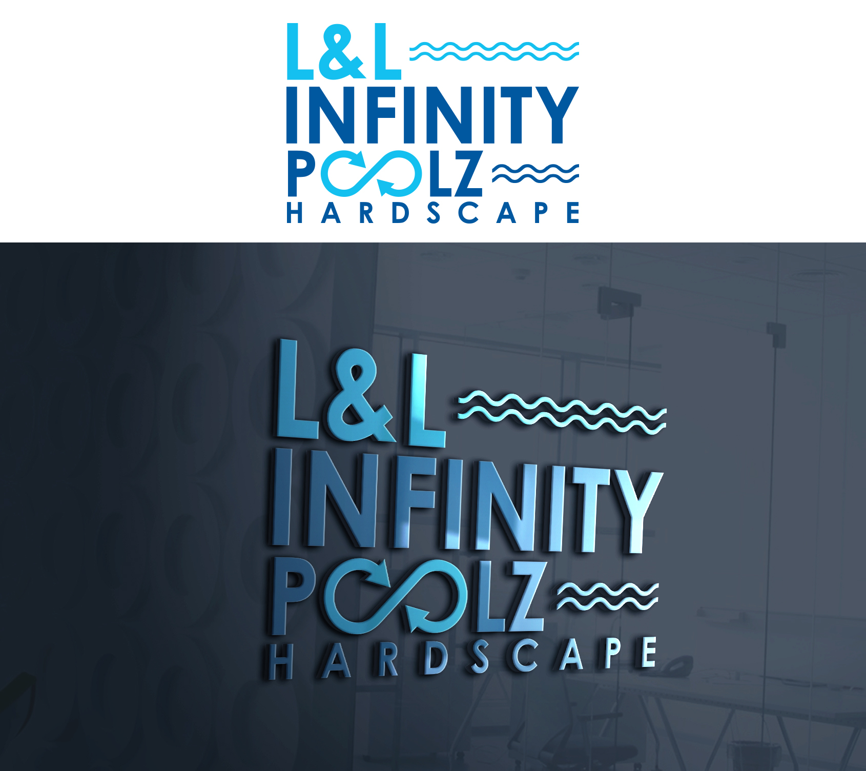 Logo Design by EnigmaArt for this project | Design #31326694