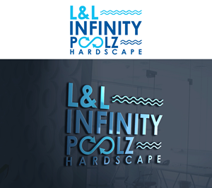 Diseño de Logo por EnigmaArt para este proyecto | Diseño: #31326694