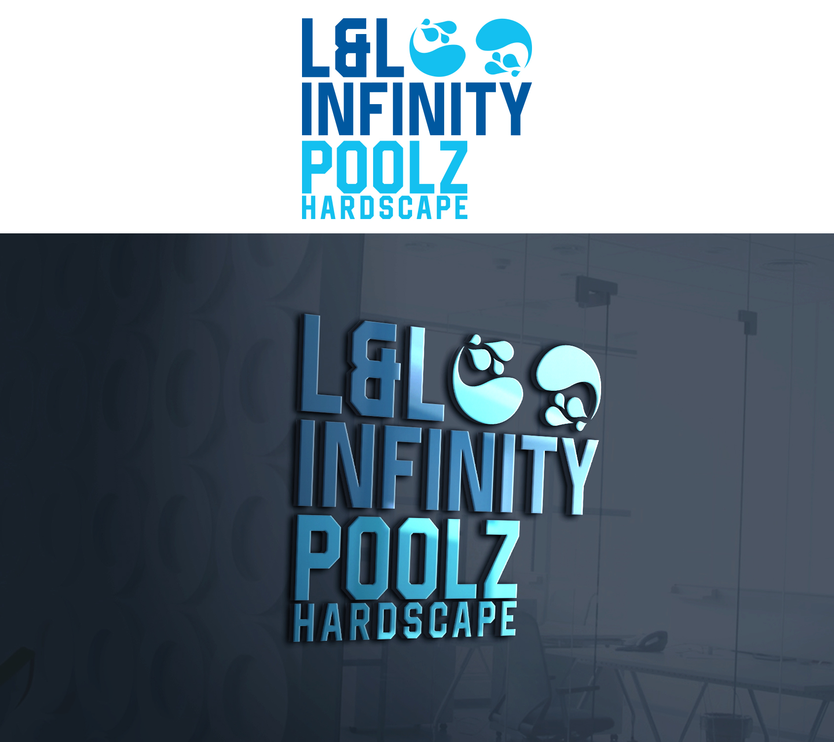 Logo Design by EnigmaArt for this project | Design #31326695