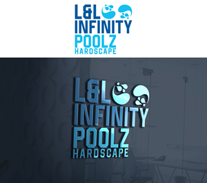 Diseño de Logo por EnigmaArt para este proyecto | Diseño: #31326695