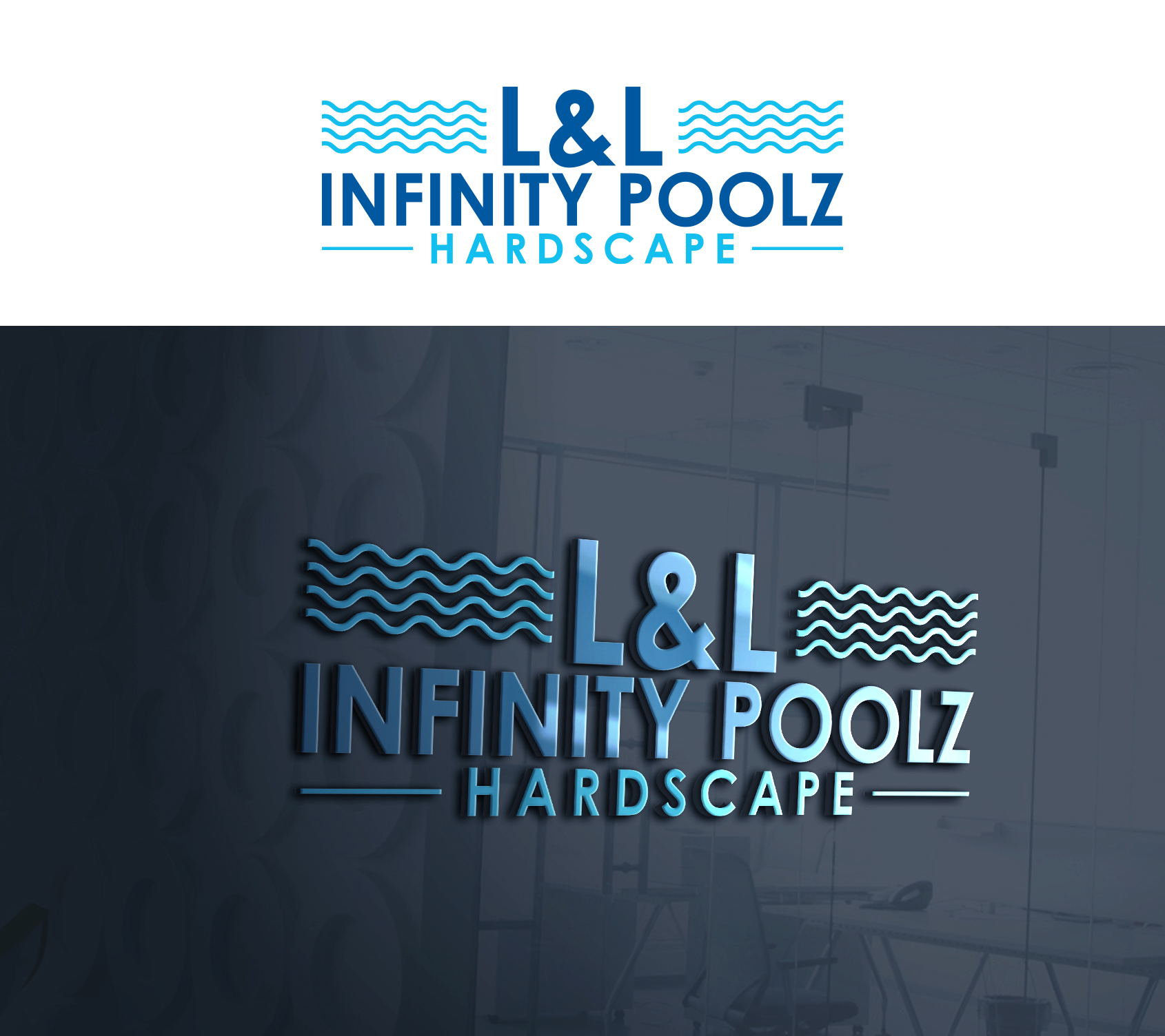 Logo Design by EnigmaArt for this project | Design #31326696