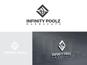 Logo Design by Yash4 for this project | Design: #31327491