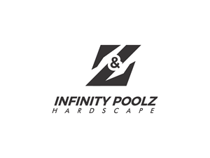 Logo Design by Yash4 for this project | Design: #31327721