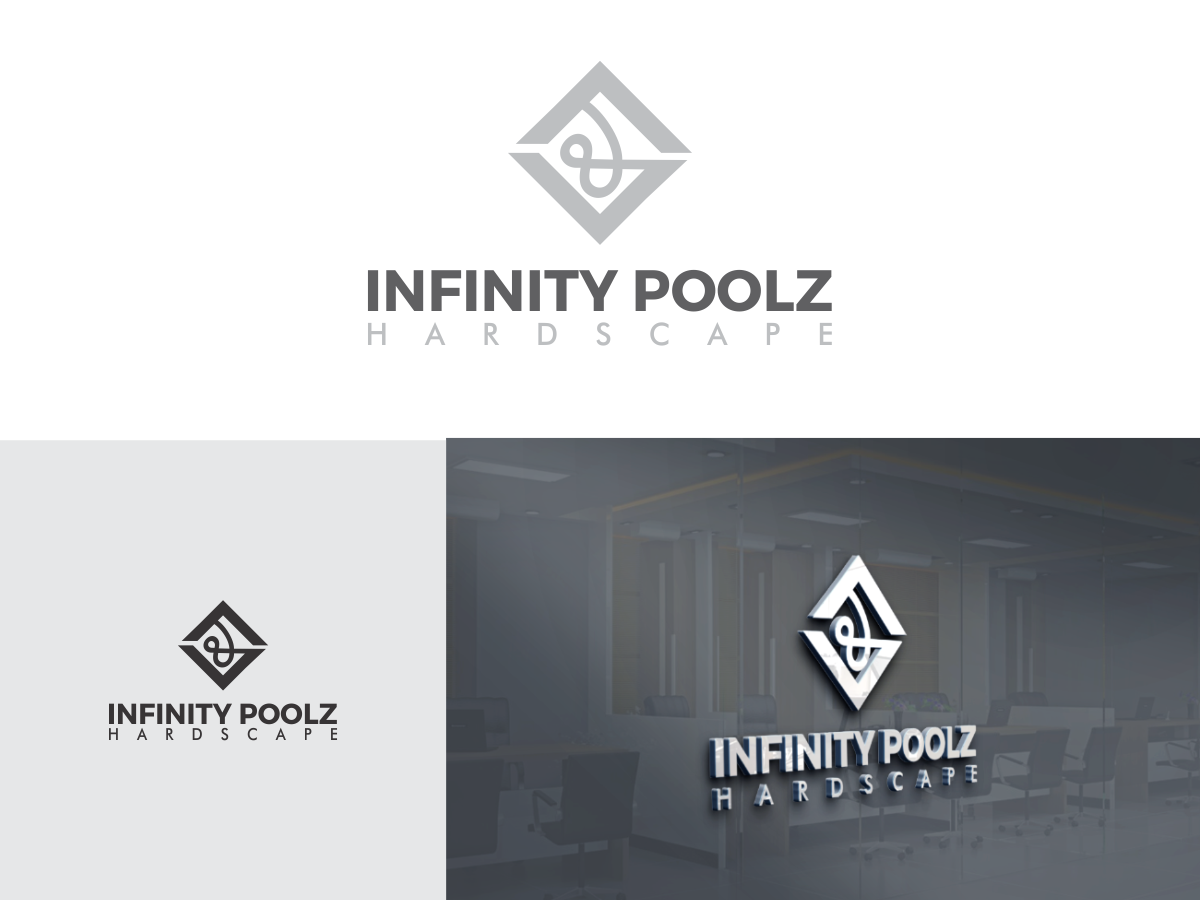 Logo-Design von Yash4 für dieses Projekt | Design #31327850