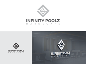 Logo Design by Yash4 for this project | Design #31327850