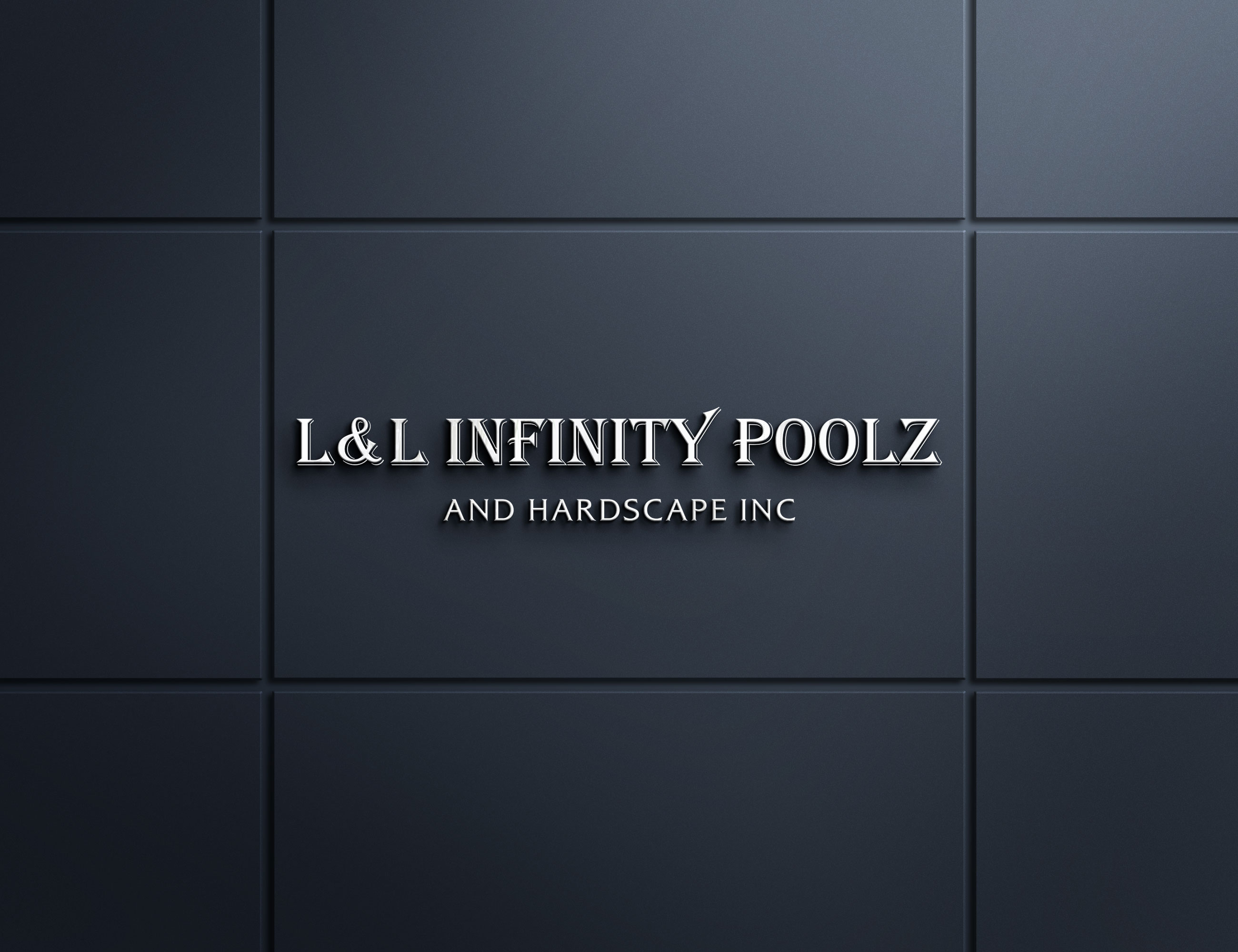 Logo Design by samphix for this project | Design #31326003