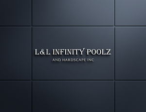 Logo Design by samphix for this project | Design: #31326003