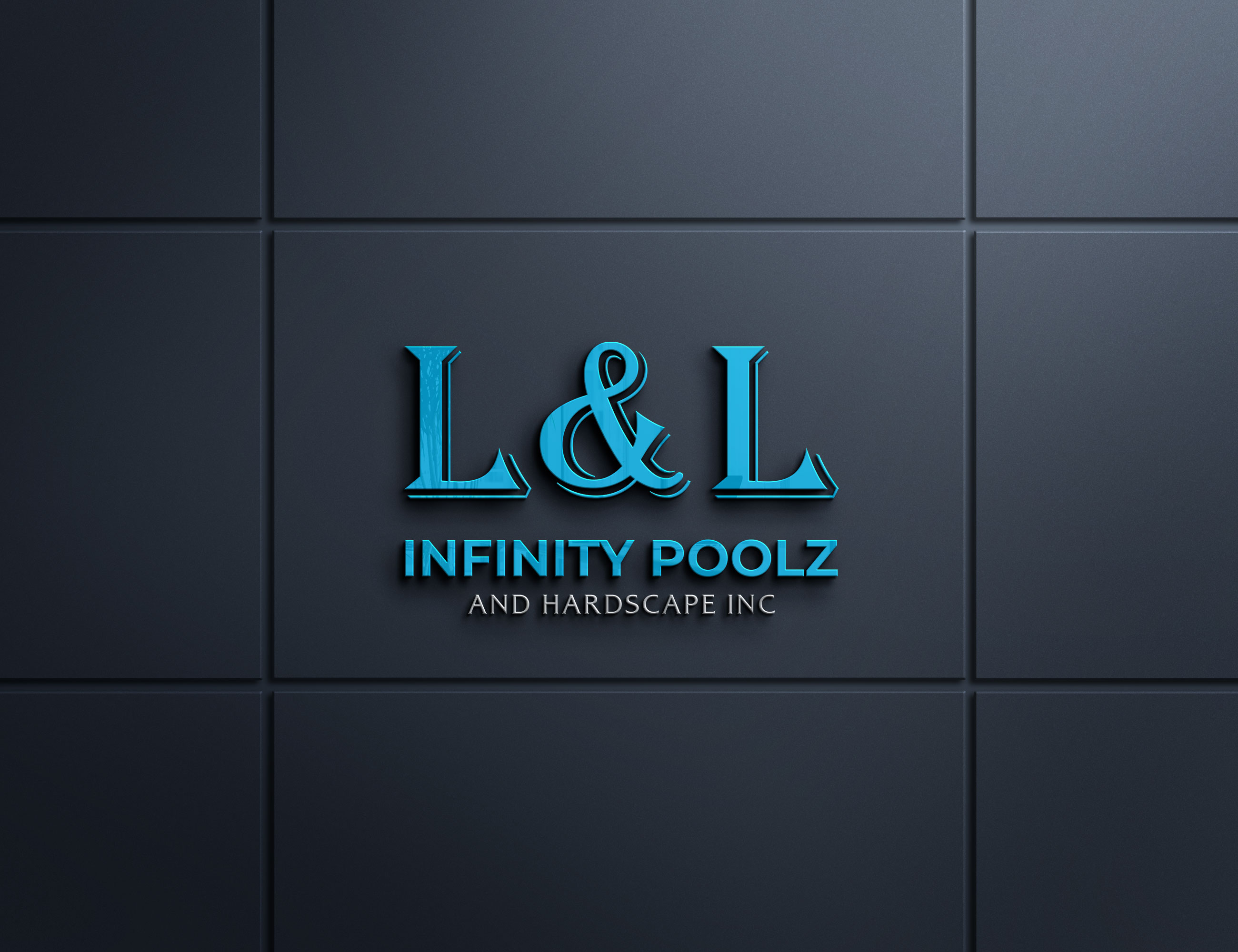 Logo Design by samphix for this project | Design #31326152