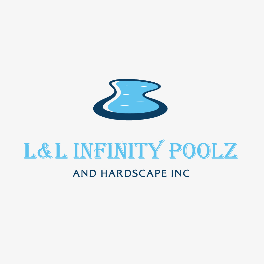 Logo Design by samphix for this project | Design #31326260