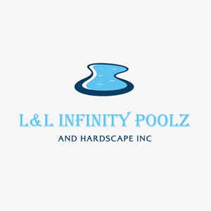 Logo Design by samphix for this project | Design: #31326260