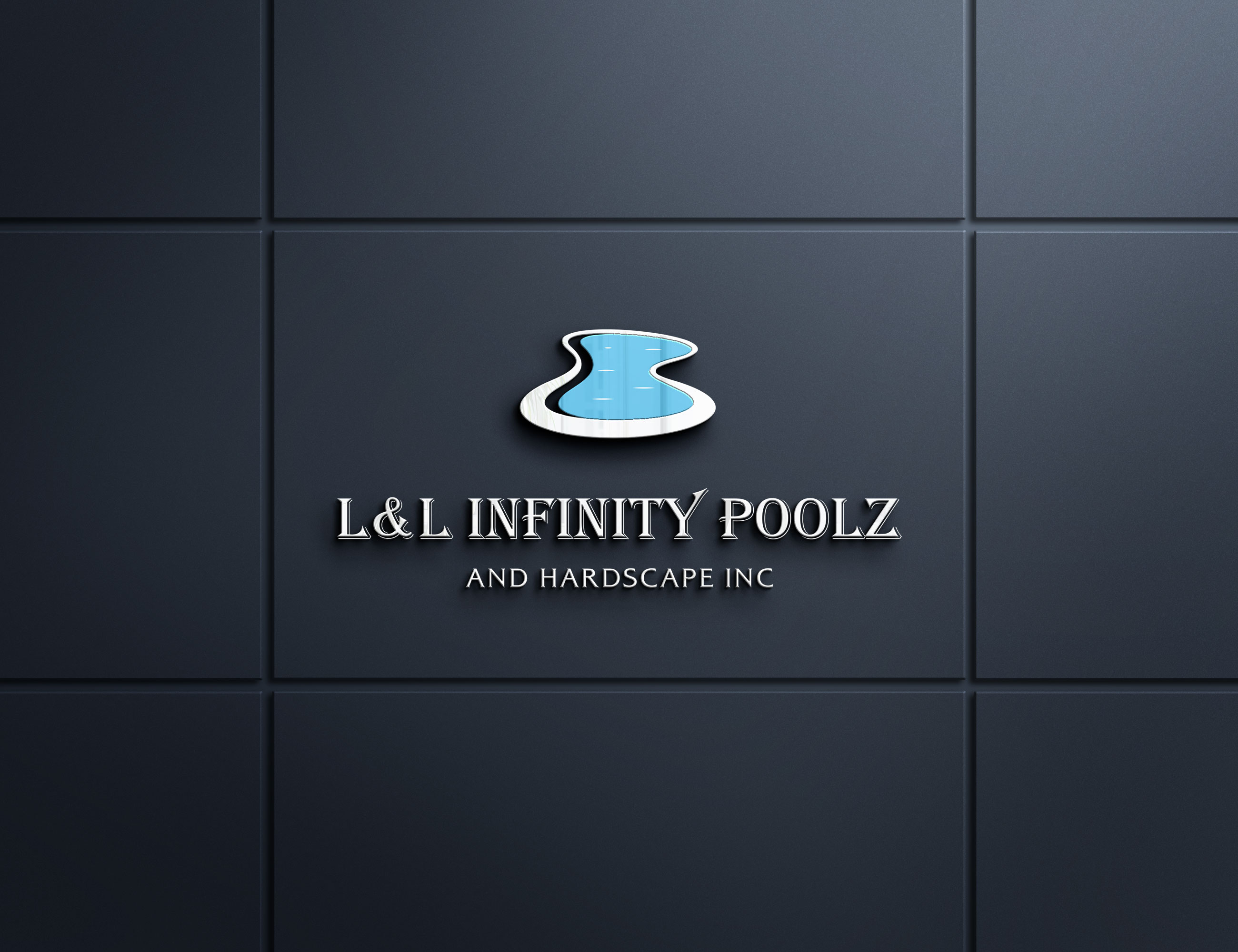 Logo Design by samphix for this project | Design #31326300