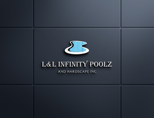 Logo Design by samphix for this project | Design: #31326300