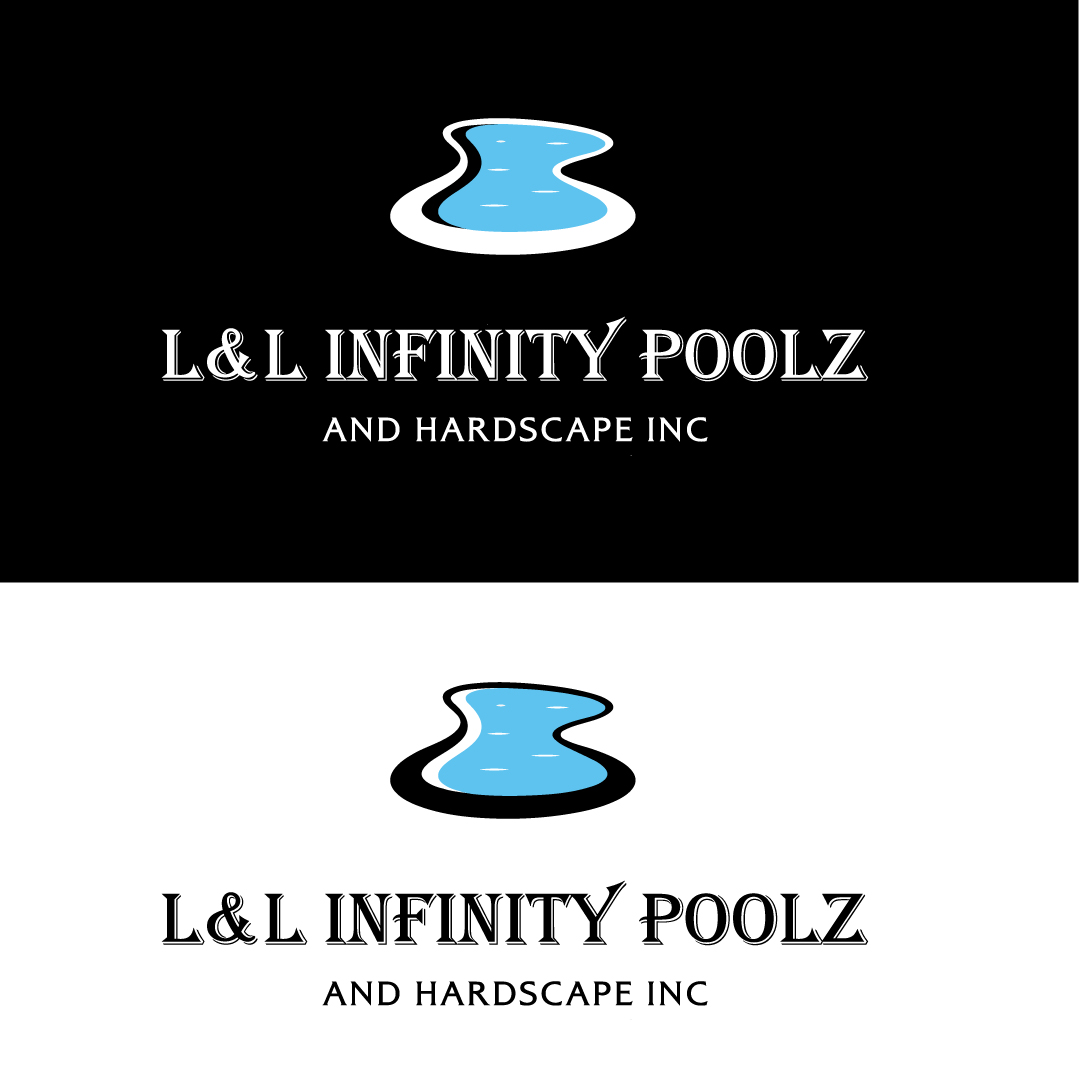 Logo Design by samphix for this project | Design #31326337