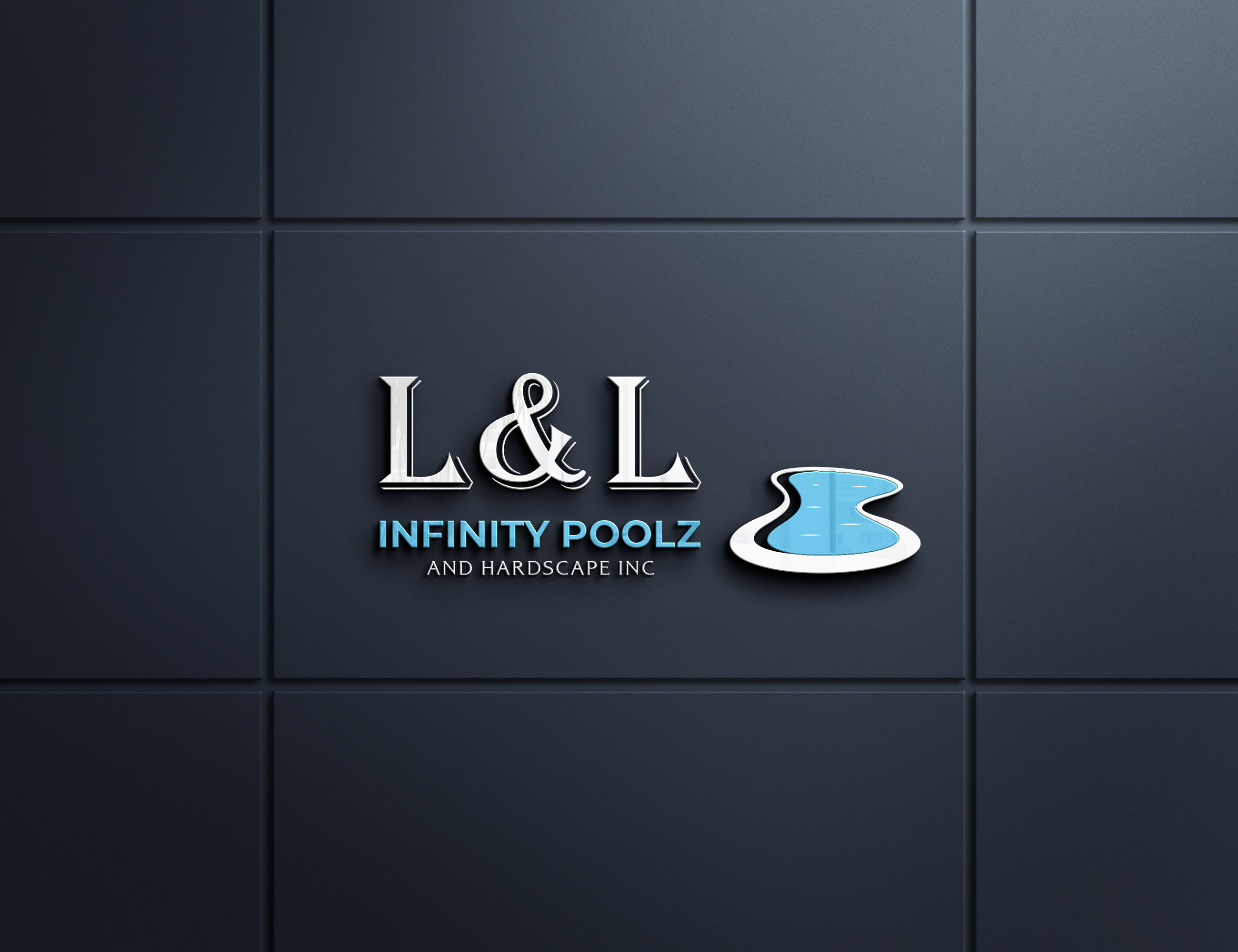 Logo Design by samphix for this project | Design #31327764